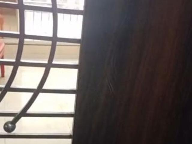 Flat for sale in Apna Ghar Phase 2, Mira-Bhayander