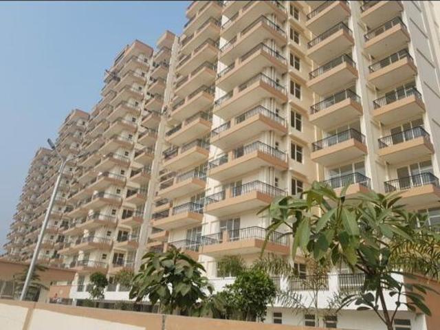 Flat for sale in Sohna, Gurugram