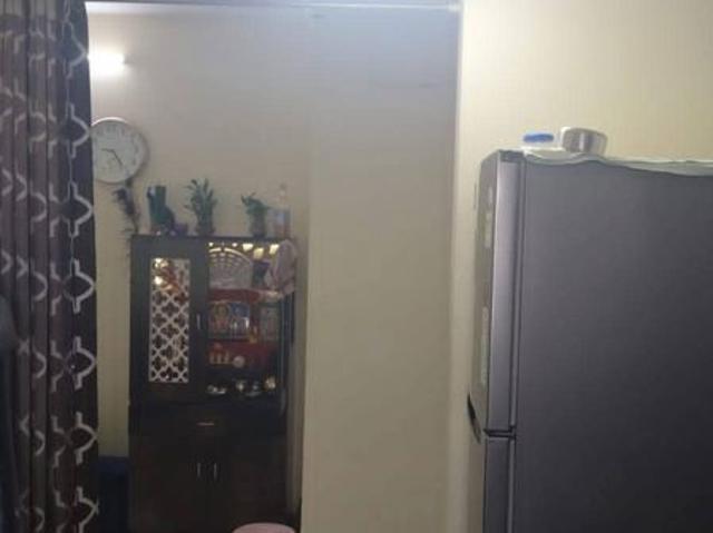 Flat for sale in Murdha, Mira-Bhayander