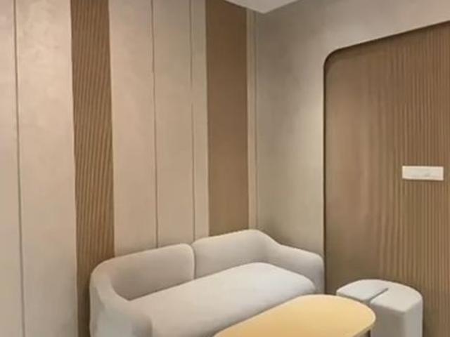Flat for sale in Mira-Bhayander, Thane