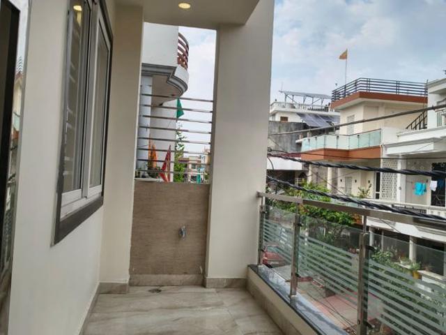 House for sale in Lakhana, Arunachal Pradesh