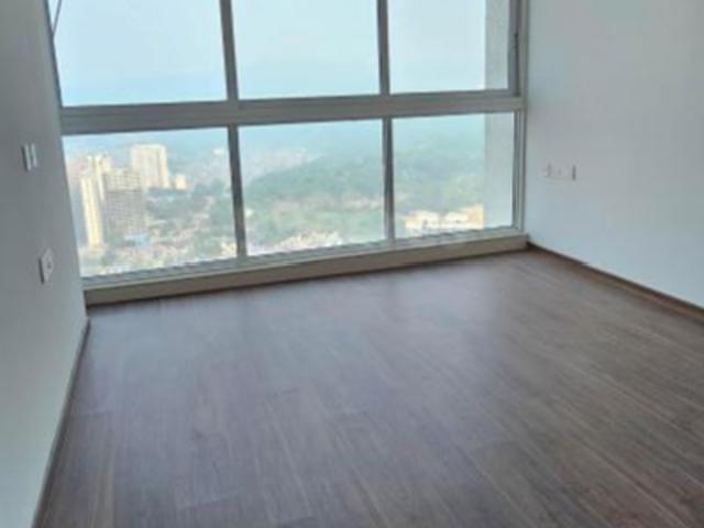 Flat for sale in Malad East, Mumbai Suburban District