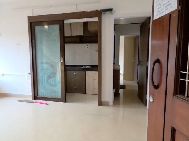Flat for sale in Dadar West, Mumbai City District