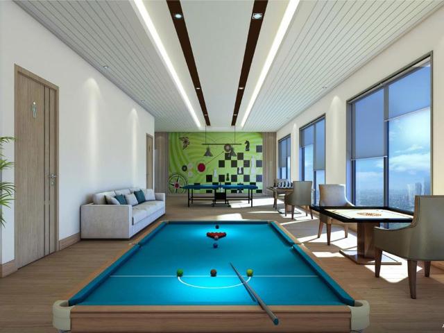 Flat for sale in Andheri - Mumbai, National Capital Territory Of Delhi