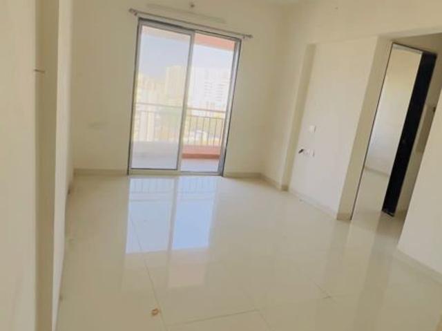 Flat for sale in Haveli, National Capital Territory Of Delhi