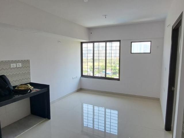 Flat for sale in Kalwa, National Capital Territory Of Delhi
