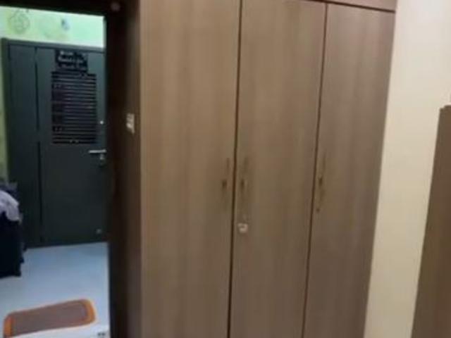 Flat for sale in Prabhadevi - Mumbai, National Capital Territory Of Delhi
