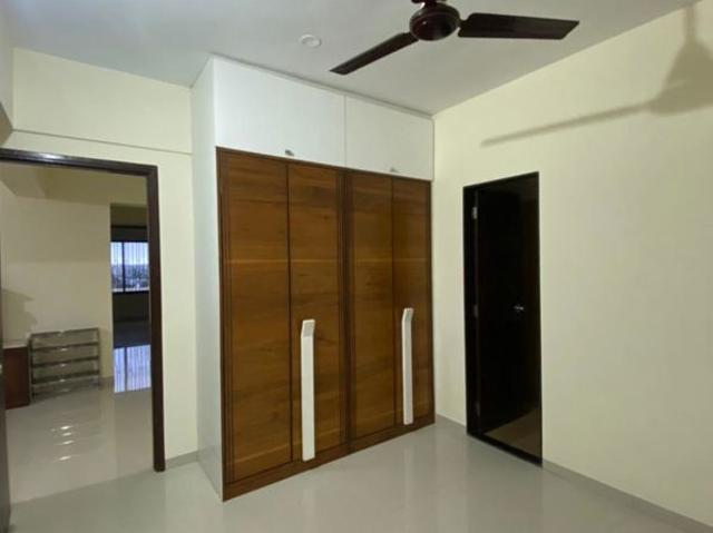 Flat for sale in Borivali East, Mumbai Suburban District