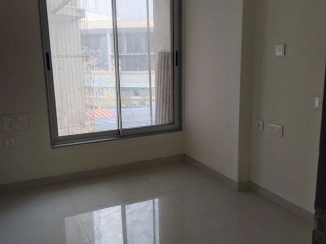 Flat for sale in Andheri - Mumbai, National Capital Territory Of Delhi