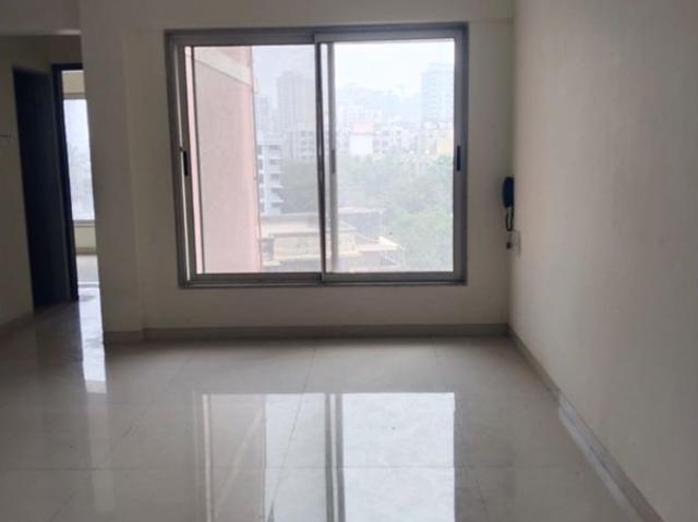 Flat for sale in Andheri - Mumbai, National Capital Territory Of Delhi