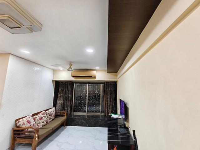 Flat for sale in Andheri - Mumbai, National Capital Territory Of Delhi