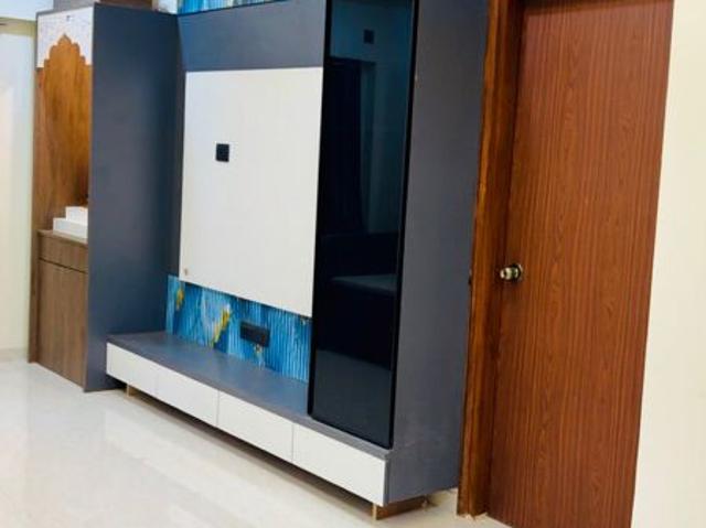 Flat for sale in Andheri - Mumbai, National Capital Territory Of Delhi