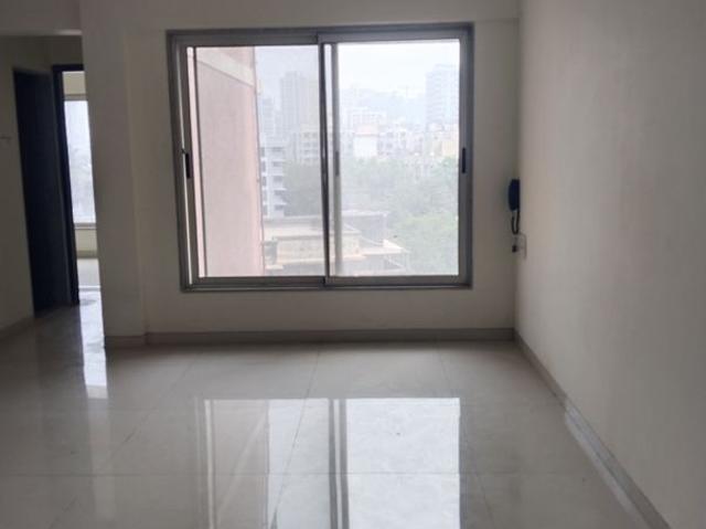 Flat for sale in Andheri - Mumbai, National Capital Territory Of Delhi