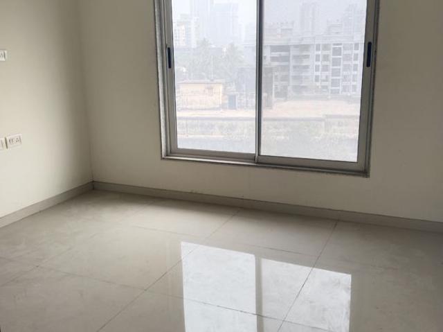 Flat for sale in Andheri - Mumbai, National Capital Territory Of Delhi