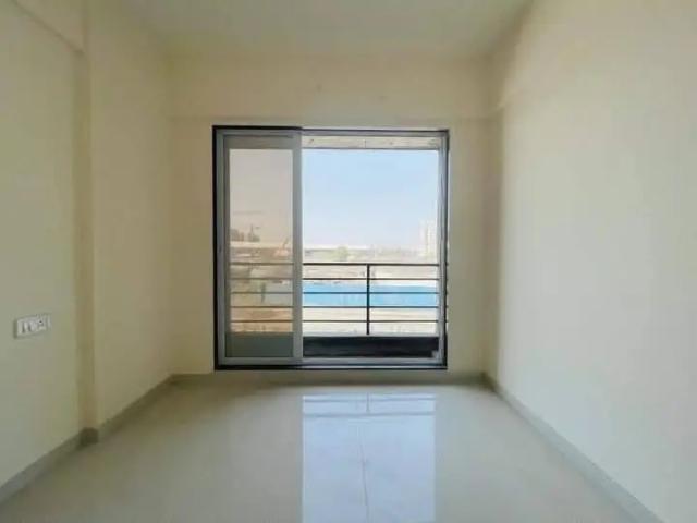 Flat for sale in Owale, Thane