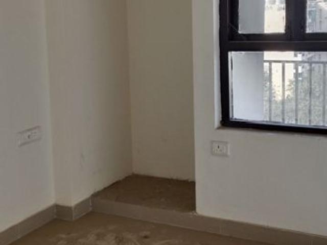 Flat for sale in Old Faridabad, Faridabad