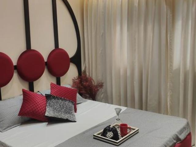 Flat for sale in Padle Gaon, Thane