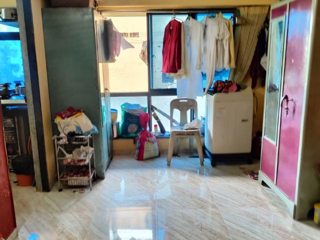 Flat for sale in Andheri - Mumbai, National Capital Territory Of Delhi