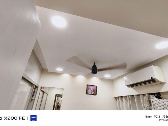 Flat for sale in Runwal Garden, Kalyan-Dombivli