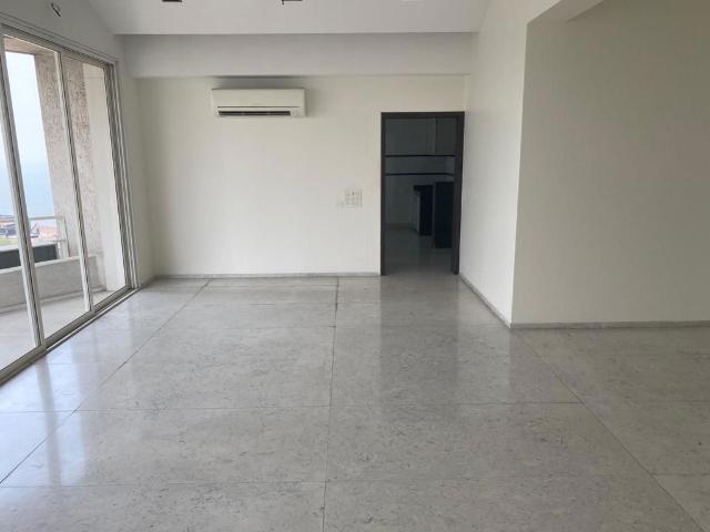 Flat for sale in Dahisar East, Mumbai Suburban District