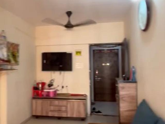 Flat for sale in Apna Ghar Phase 2, Mira-Bhayander