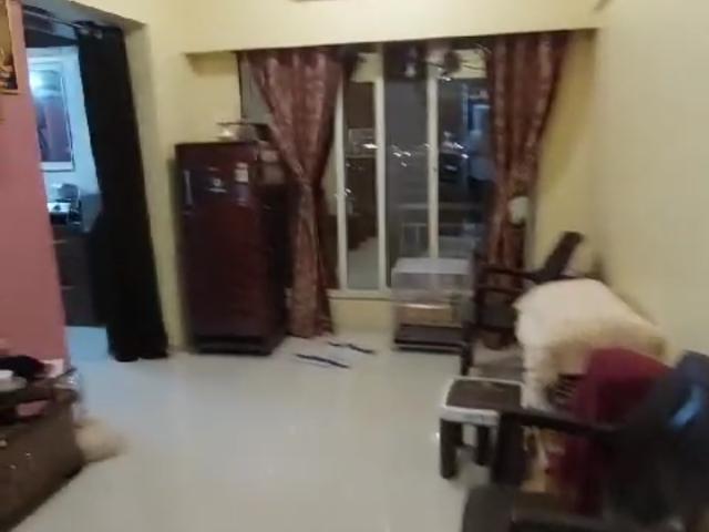 Flat for sale in Apna Ghar Phase 2, Mira-Bhayander