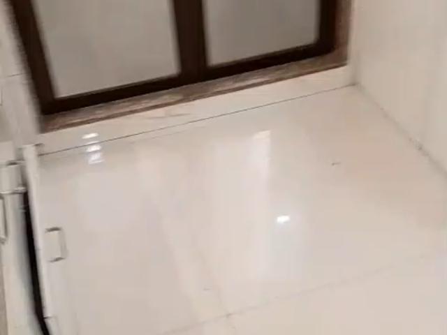 Flat for sale in Ghodbunder, Mira-Bhayander