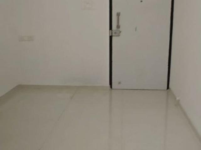 Flat for sale in Bhayandar, National Capital Territory Of Delhi