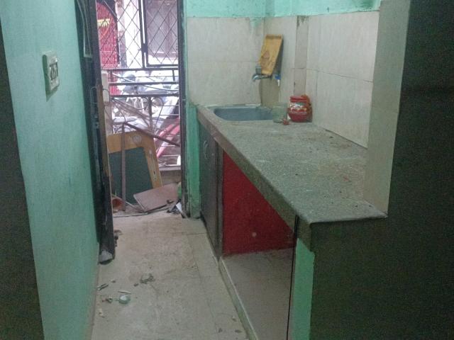 Property for sale in Vaishali, Ghaziabad