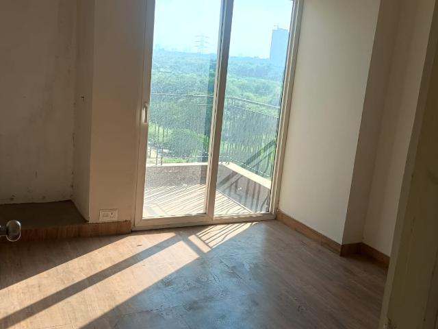 Flat for sale in Ghaziabad