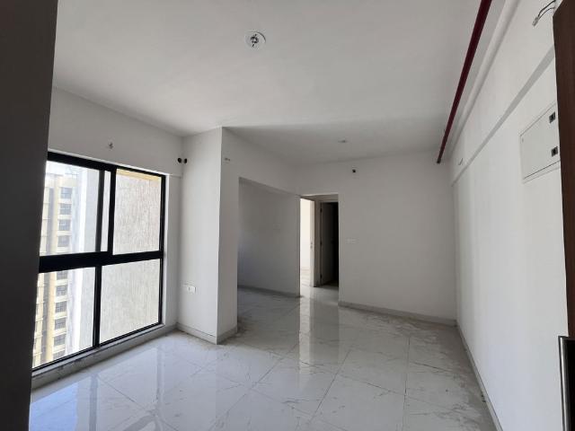 Flat for sale in Runwal Garden, Kalyan-Dombivli