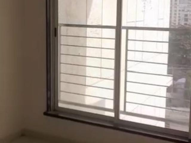 Flat for sale in Andheri - Mumbai, National Capital Territory Of Delhi
