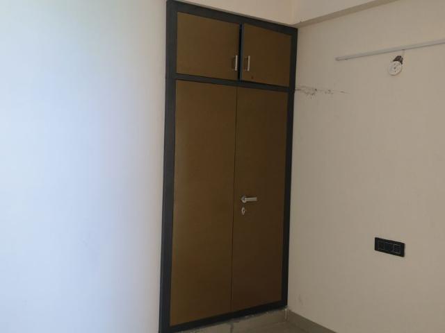 Flat for sale in Faridabad
