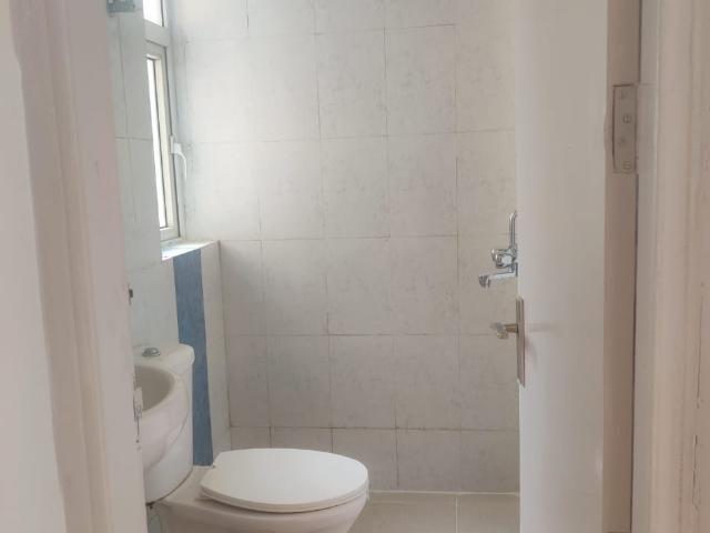 Flat for sale in Faridabad
