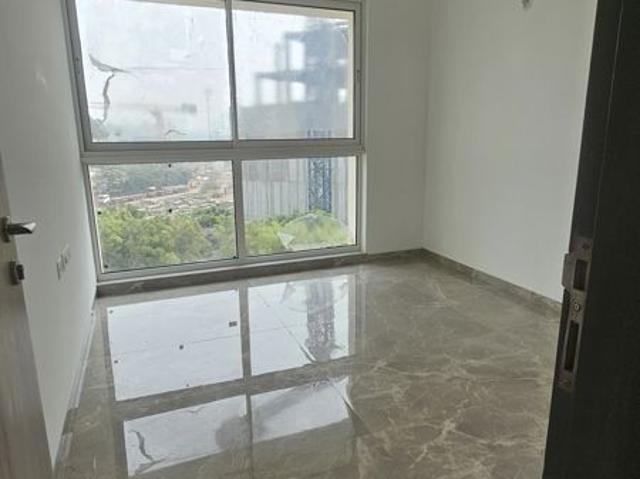 Flat for sale in Taloja Phase-I, Panvel
