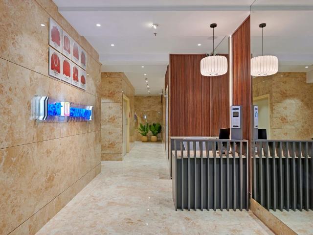 Flat for sale in Chembur, Mumbai