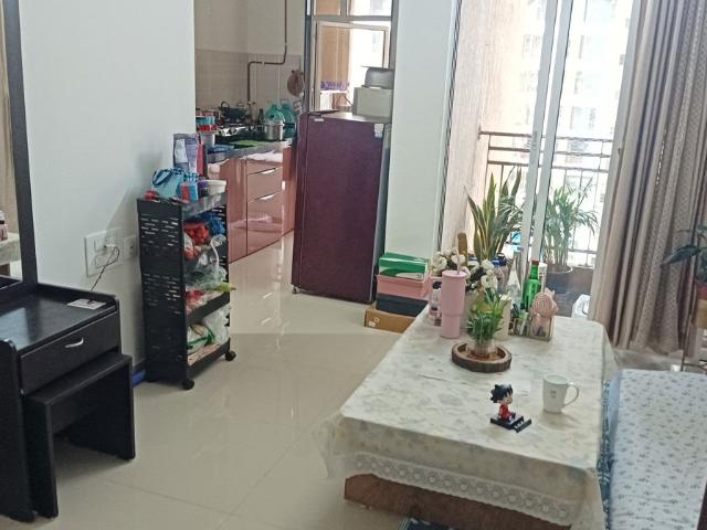 Flat for sale in Bhayandar, National Capital Territory Of Delhi