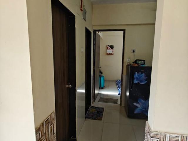 Flat for sale in Kalwa, National Capital Territory Of Delhi