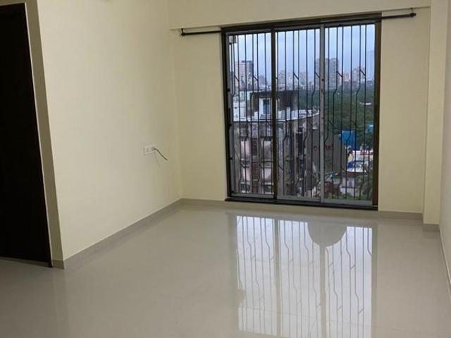 Flat for sale in Dahisar East, Mumbai Suburban District
