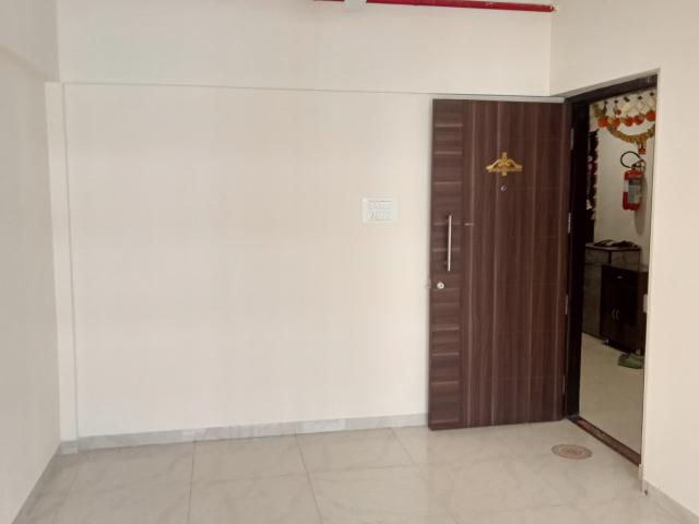 Flat for sale in Bhayandar, National Capital Territory Of Delhi