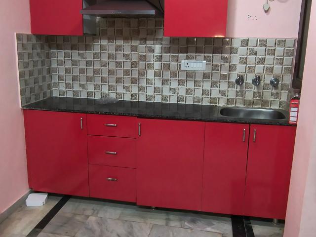 Property for sale in Khirki, Delhi