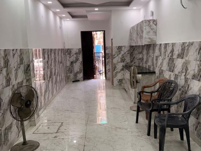 House for sale in North West Delhi, Deri