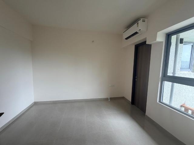 Flat for sale in Piramal Vaikunth, Thane
