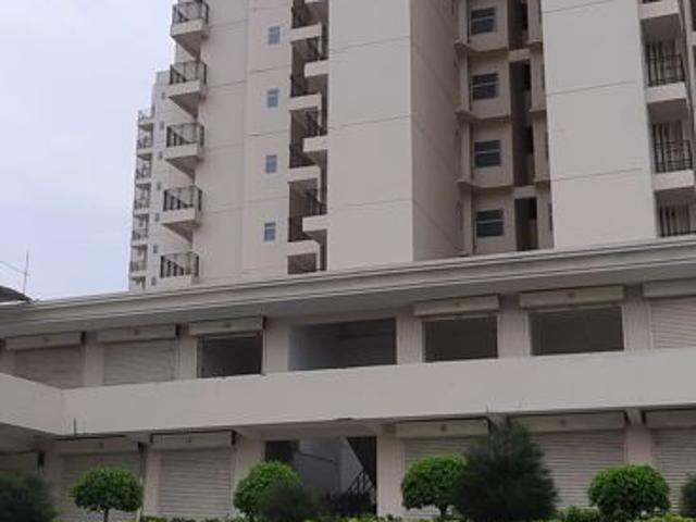 Flat for sale in Sector 61, Gurugram