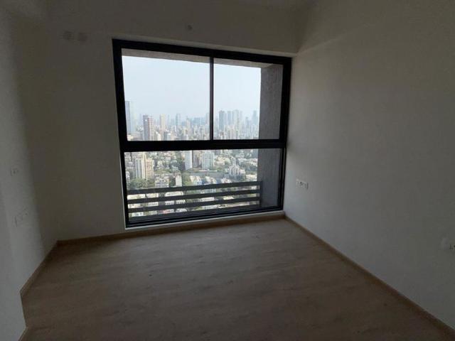 Flat for sale in Matunga West, Mumbai City District