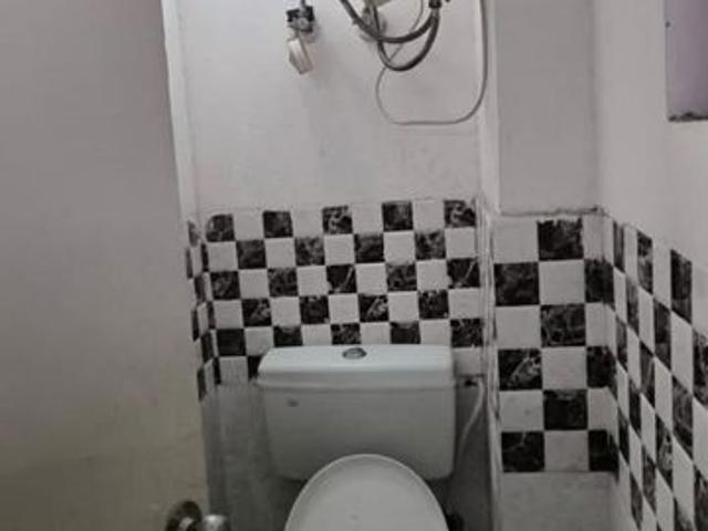 Flat for sale in Manesar, Gurugram