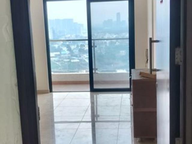 Flat for sale in Kharadi, Pune