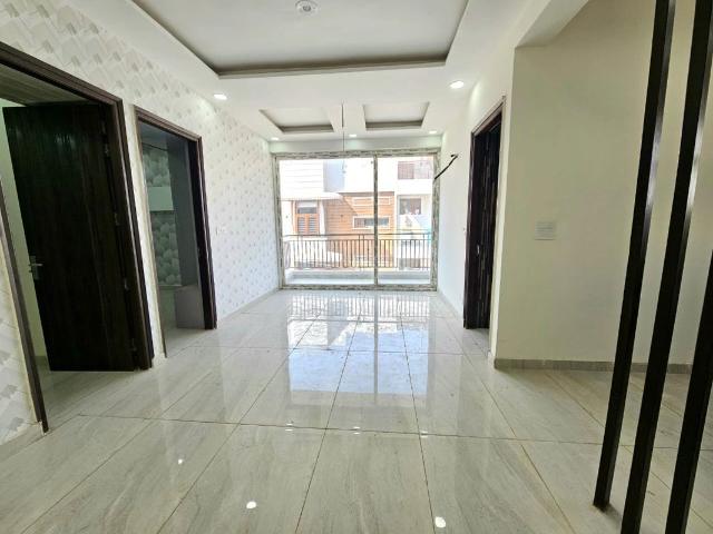 Flat for sale in Panvel, Raigad