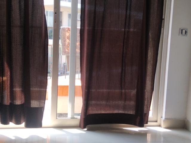 Flat for sale in Gurgaon, Gurugram