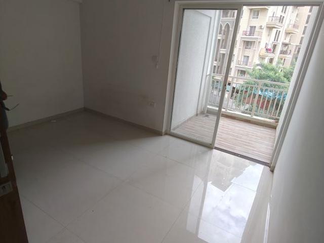Flat for sale in Pune, Maharashtra